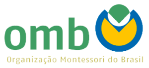 Organizacao-montessori-do-brasil-logo-300x138